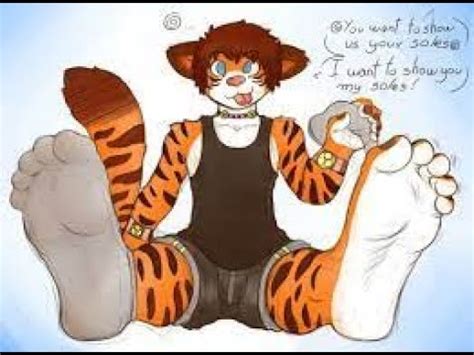 gay furry feet|Userpage of thaz 